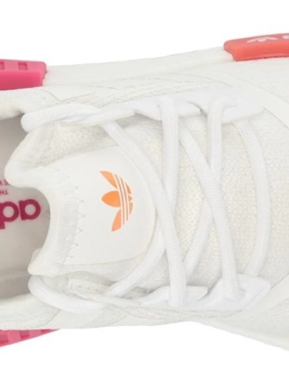 adidas NMD R1 - Picture 9 of 11